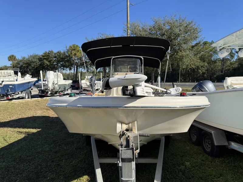 Slide: The Image of Carolina 21 Ultra Elite 2015 - 4