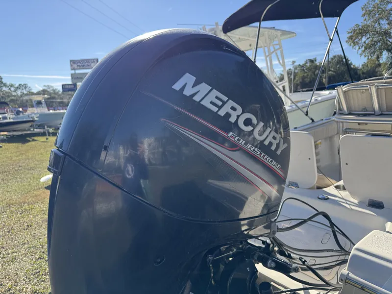 Slide: The Image of Carolina 21 Ultra Elite 2015 - 5