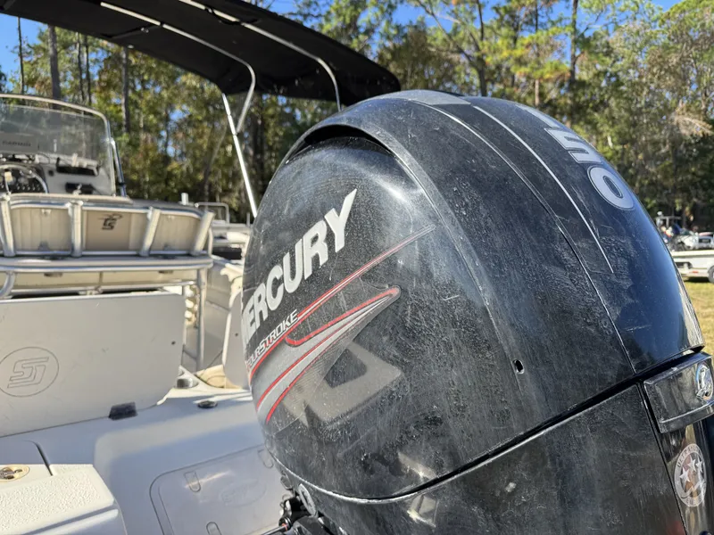 Slide: The Image of Carolina 21 Ultra Elite 2015 - 6