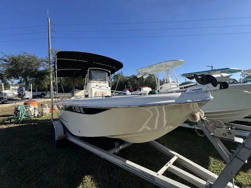 Slide: The Image of Carolina 21 Ultra Elite 2015 - 7