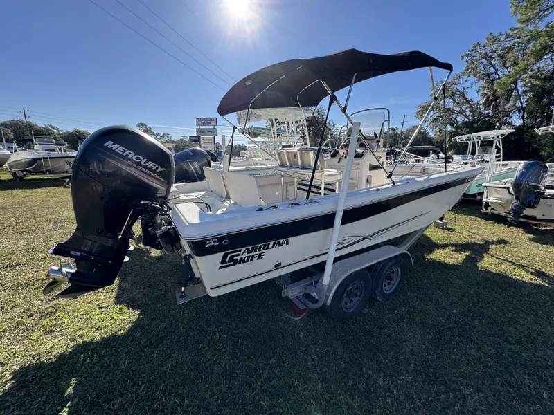 Slide: The Image of Carolina 21 Ultra Elite 2015 - 9