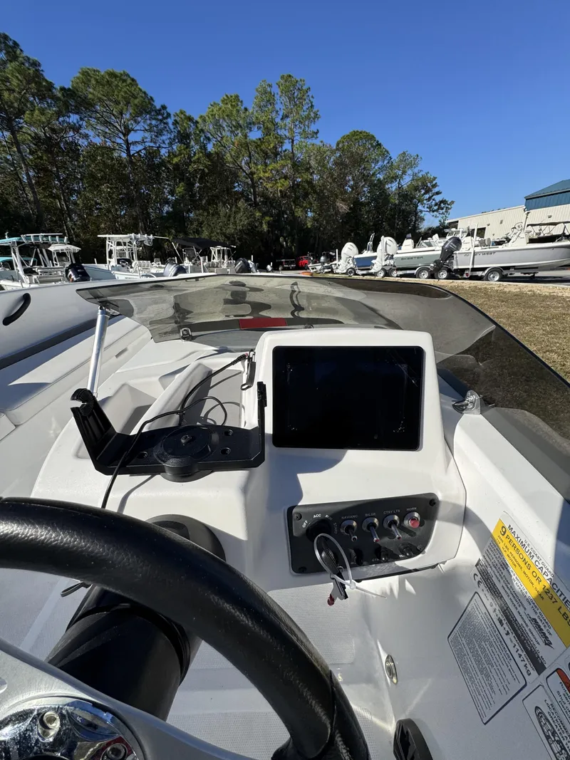 Slide: The Image of Tahoe T18 2024 - 10