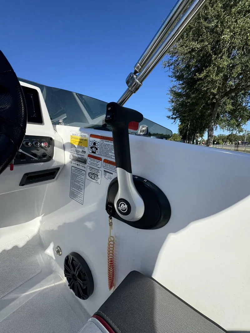 Slide: The Image of Tahoe T18 2024 - 11