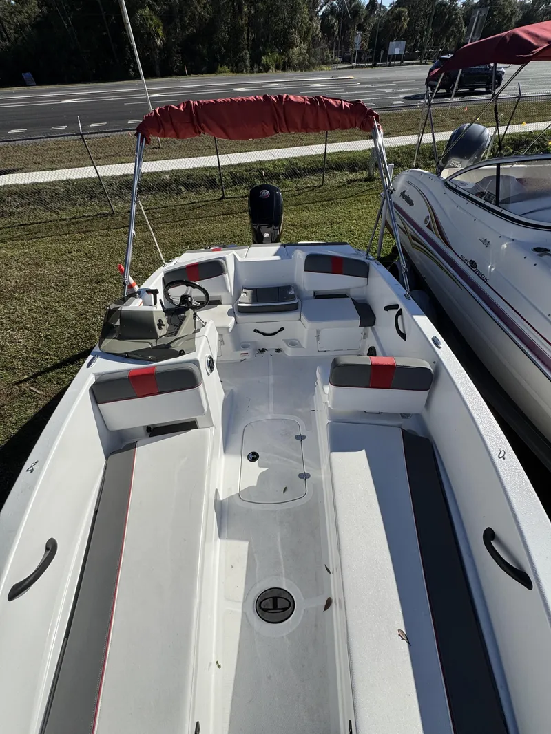 Slide: The Image of Tahoe T18 2024 - 12