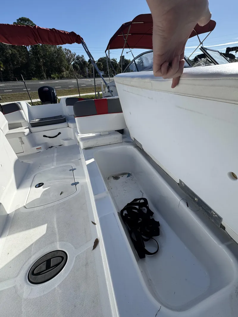 Slide: The Image of Tahoe T18 2024 - 13