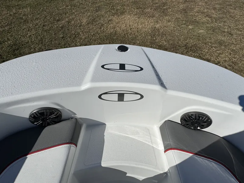 Slide: The Image of Tahoe T18 2024 - 14