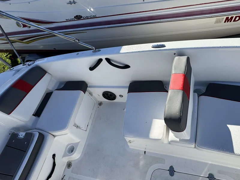 Slide: The Image of Tahoe T18 2024 - 15