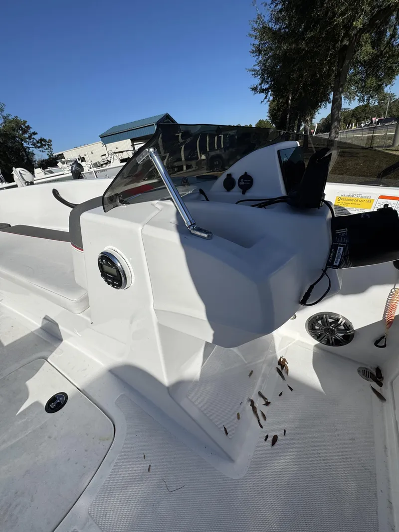 Slide: The Image of Tahoe T18 2024 - 17