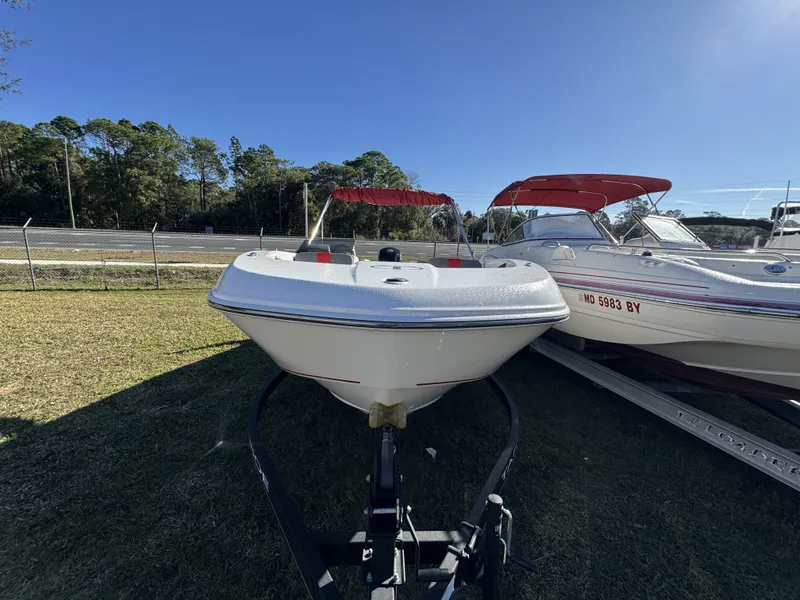 Slide: The Image of Tahoe T18 2024 - 19