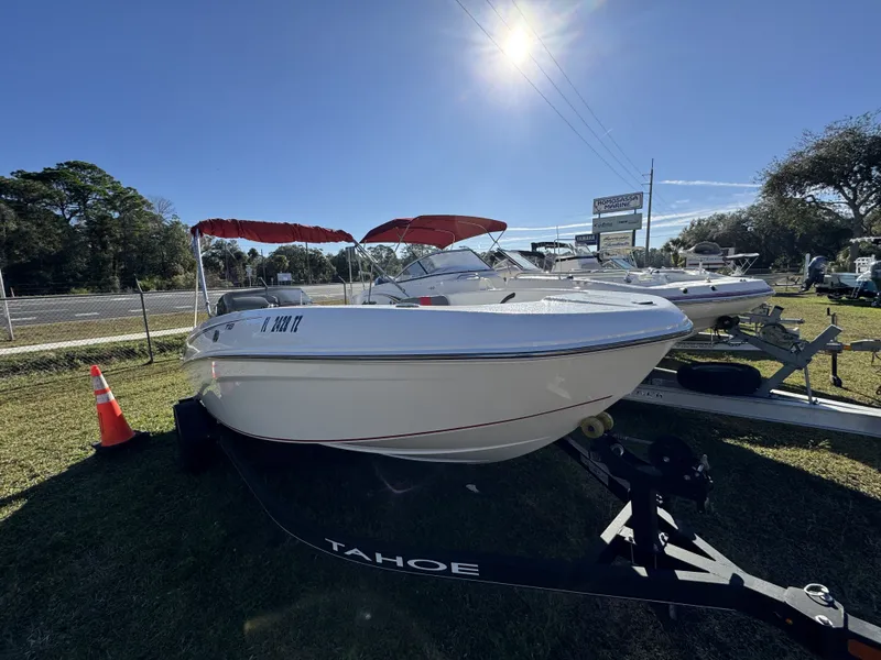 Slide: The Image of Tahoe T18 2024 - 20