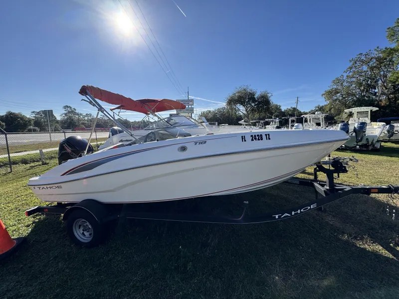 Slide: The Image of Tahoe T18 2024 - 21