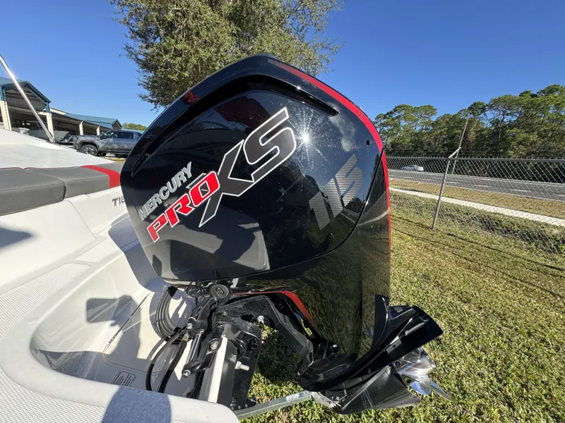 Slide: The Image of Tahoe T18 2024 - 23