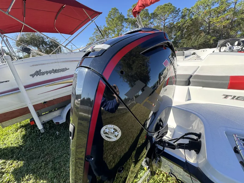 Slide: The Image of Tahoe T18 2024 - 24