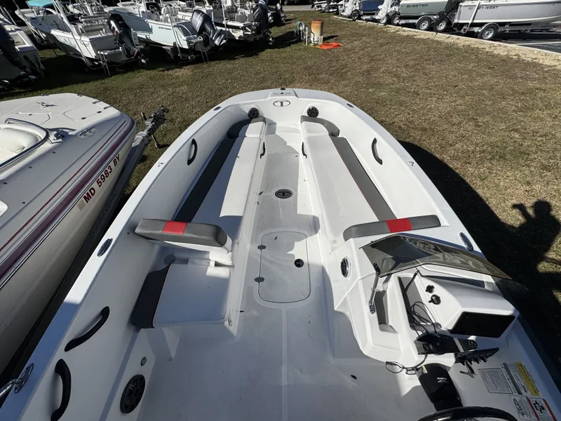 Slide: The Image of Tahoe T18 2024 - 26