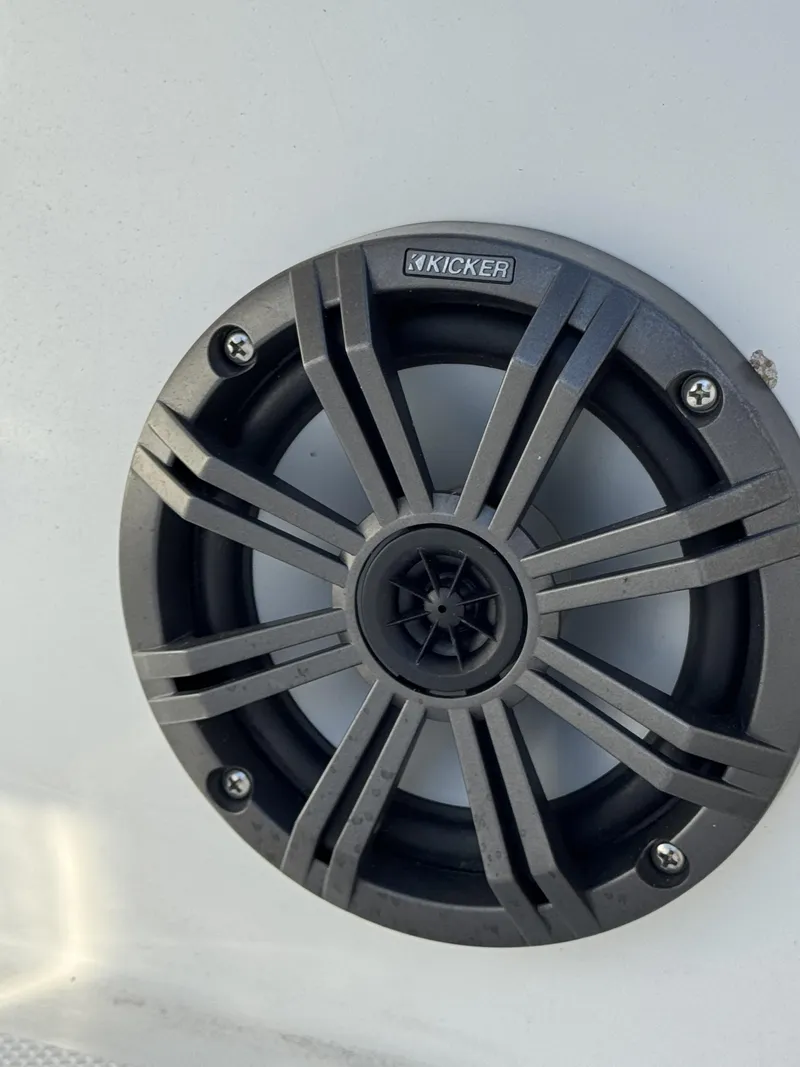 Slide: The Image of Tahoe T18 2024 - 27