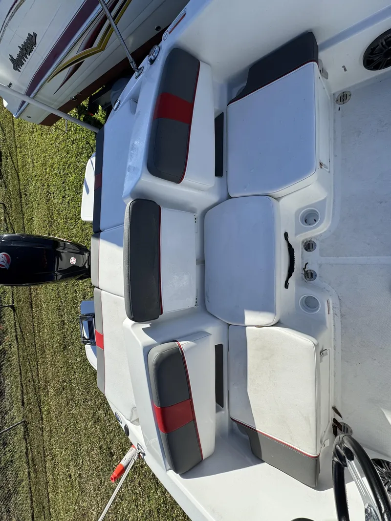 Slide: The Image of Tahoe T18 2024 - 31