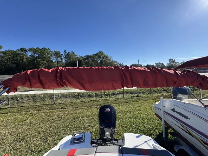 Slide: The Image of Tahoe T18 2024 - 32