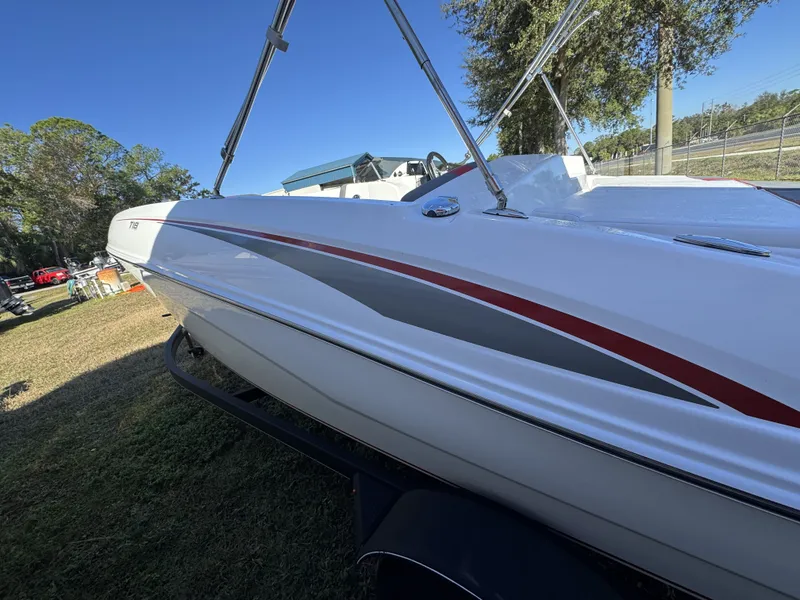 Slide: The Image of Tahoe T18 2024 - 4