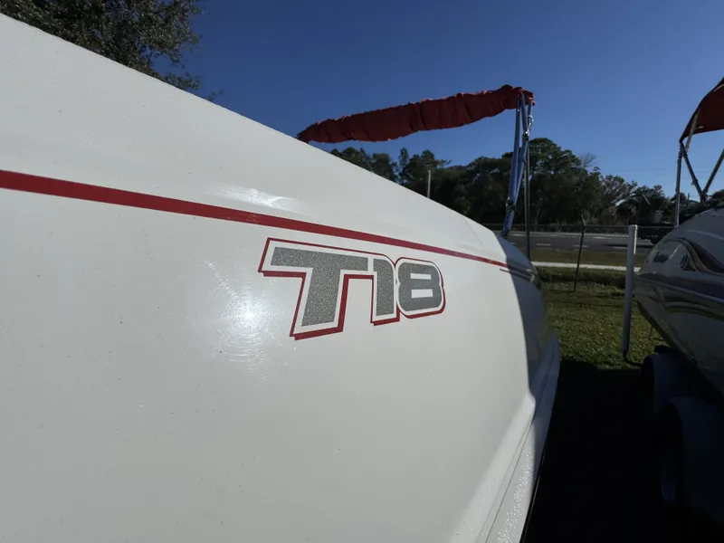 Slide: The Image of Tahoe T18 2024 - 6