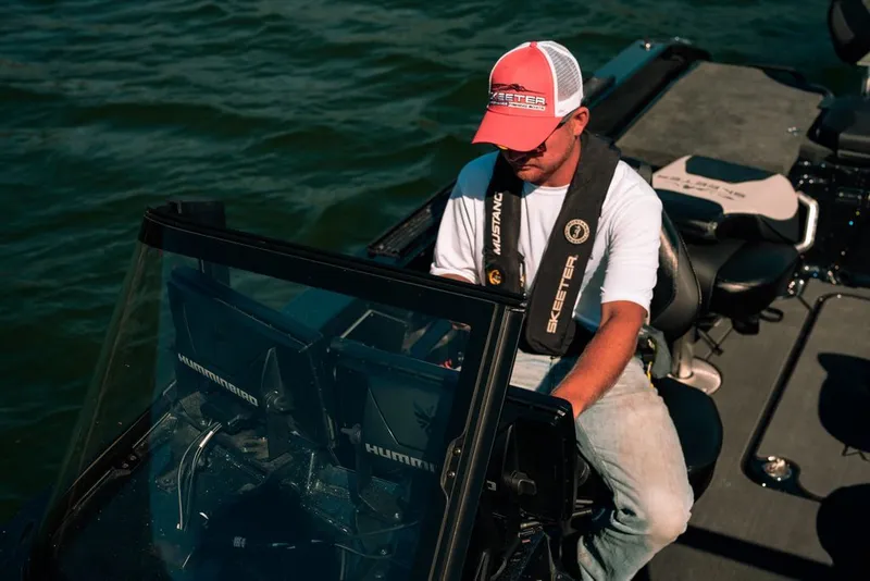 Slide: The Image of Skeeter WXR2260 2026 - 5