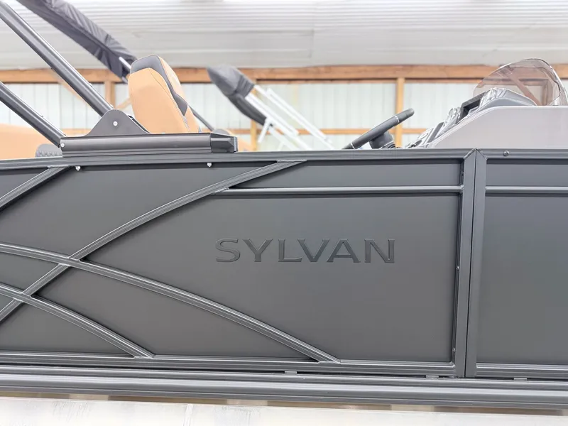 Slide: The Image of Sylvan L1 DLZ 2026 - 28