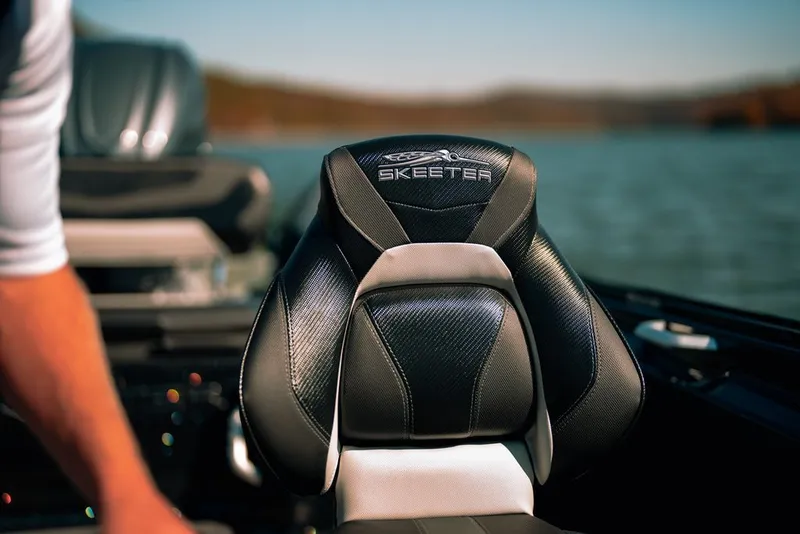 Slide: The Image of Sylvan L1 DLZ 2026 - 3