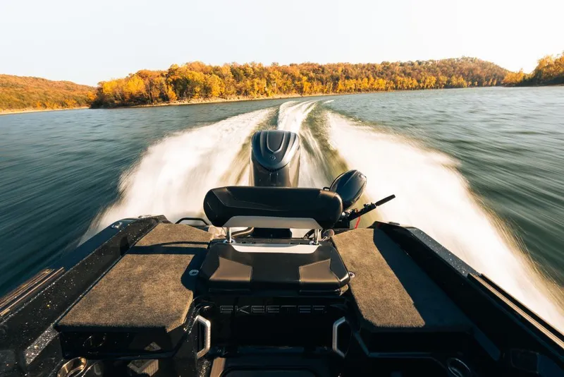 Slide: The Image of Sylvan L1 DLZ 2026 - 4