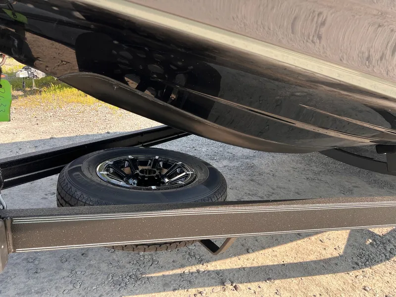 Slide: The Image of Skeeter ZXE20 2026 - 35