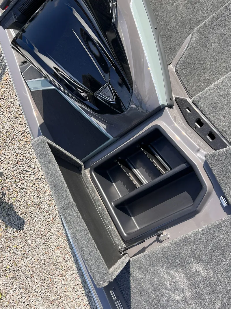 Slide: The Image of Skeeter ZXE20 2026 - 39