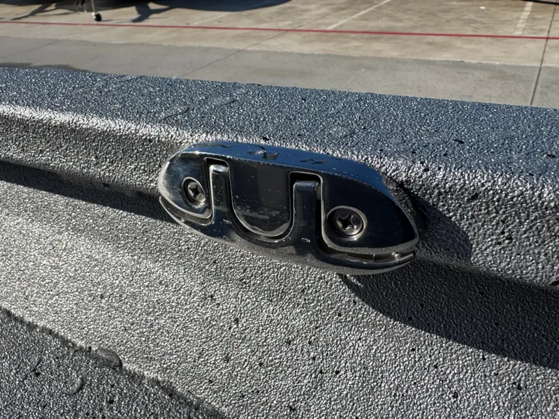 Slide: The Image of Xpress H20B Bay 2026 - 29