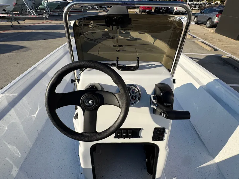 Slide: The Image of Xpress XP20CC 2026 - 13