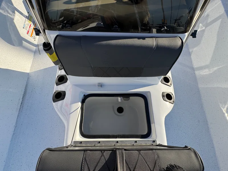 Slide: The Image of Xpress XP20CC 2026 - 15