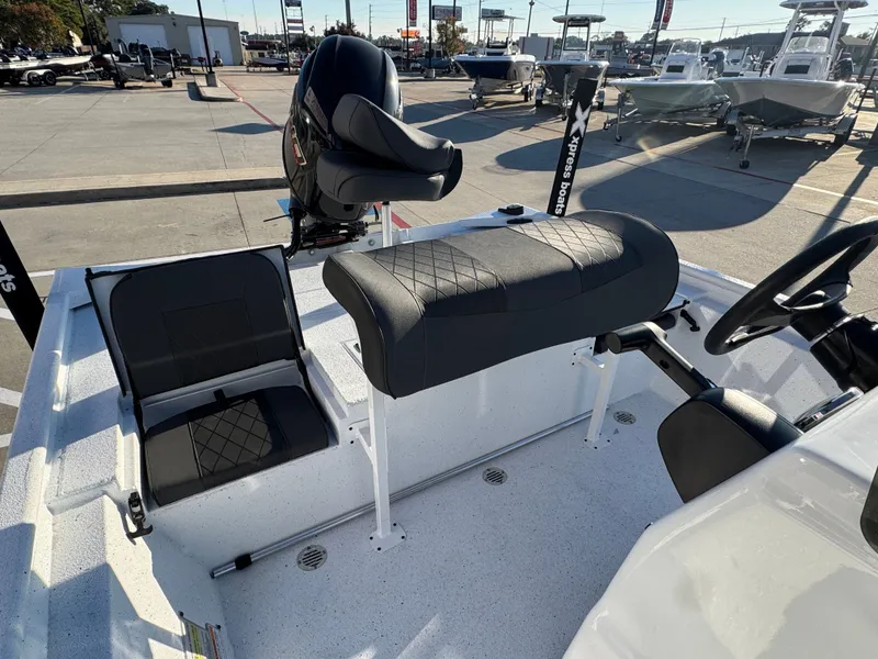 Slide: The Image of Xpress XP20CC 2026 - 19