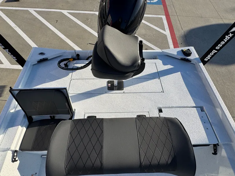 Slide: The Image of Xpress XP20CC 2026 - 20