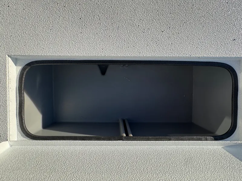 Slide: The Image of Xpress XP20CC 2026 - 21