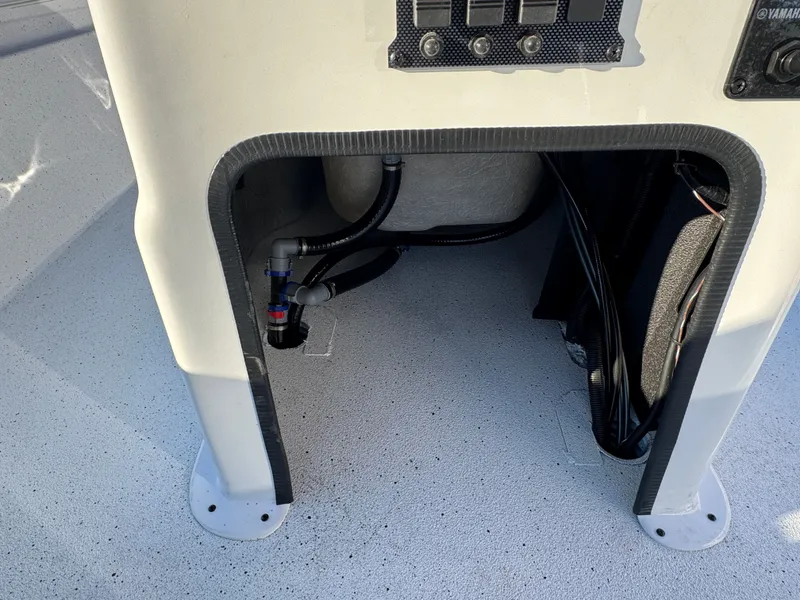 Slide: The Image of Xpress XP20CC 2026 - 24