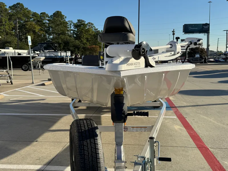 Slide: The Image of Xpress XP20CC 2026 - 5