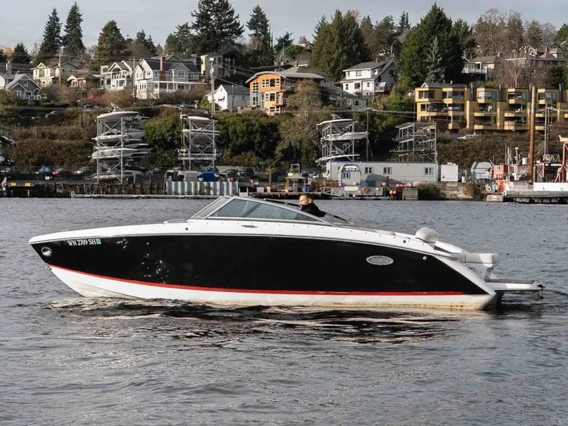 The Image of Cobalt R5 2015 - 1