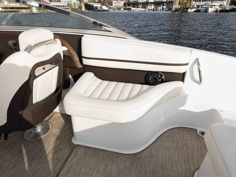 Slide: The Image of Cobalt R5 2015 - 10