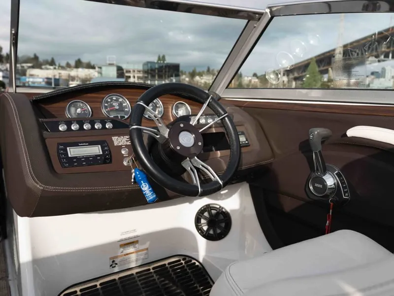 Slide: The Image of Cobalt R5 2015 - 11