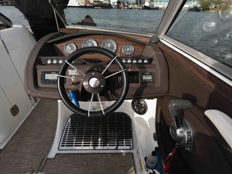 Slide: The Image of Cobalt R5 2015 - 12