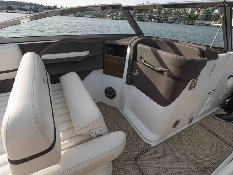 Slide: The Image of Cobalt R5 2015 - 13