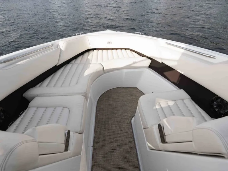 Slide: The Image of Cobalt R5 2015 - 14