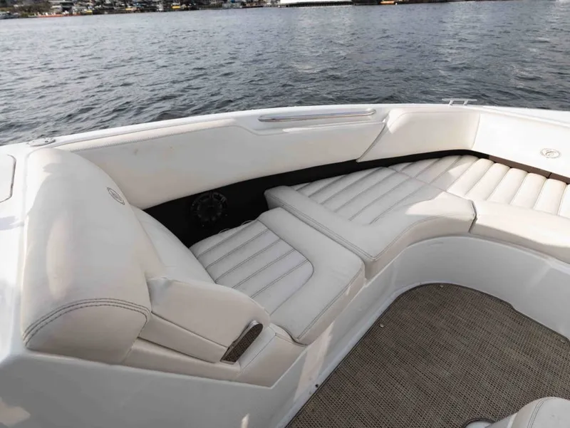 Slide: The Image of Cobalt R5 2015 - 15