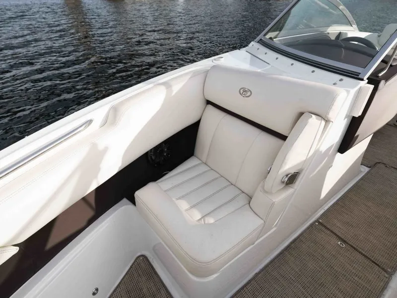 Slide: The Image of Cobalt R5 2015 - 16