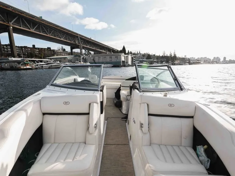 Slide: The Image of Cobalt R5 2015 - 17