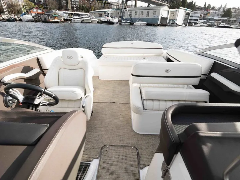 Slide: The Image of Cobalt R5 2015 - 18