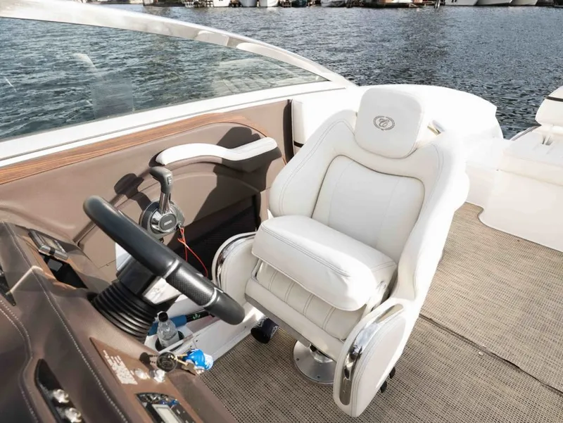 Slide: The Image of Cobalt R5 2015 - 19