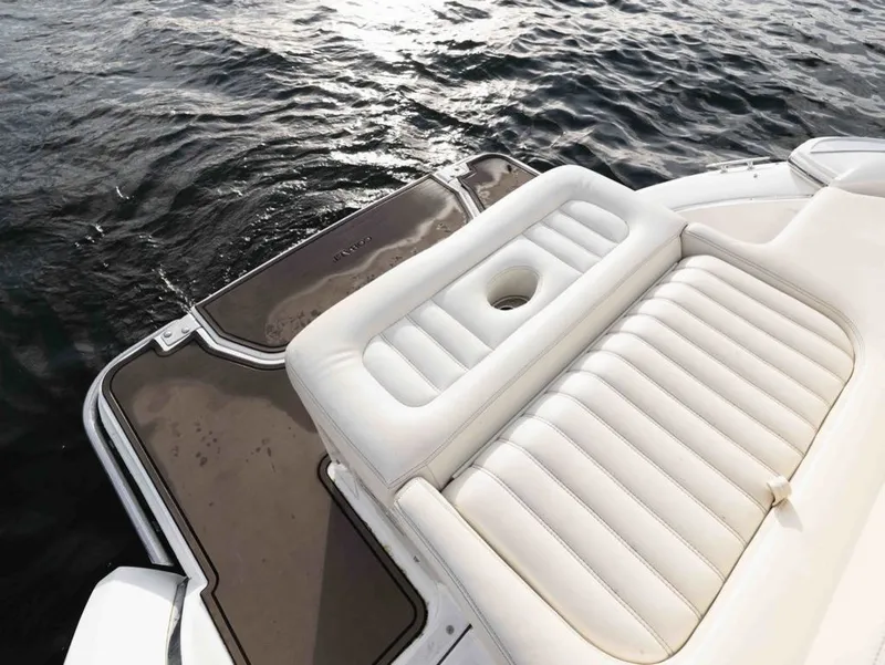 Slide: The Image of Cobalt R5 2015 - 23