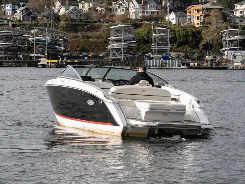 Slide: The Image of Cobalt R5 2015 - 3